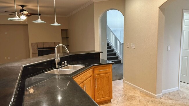 Building Photo - Great home in a court