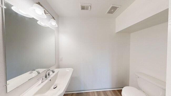 Building Photo - 12715 Northchase Ridge Ln