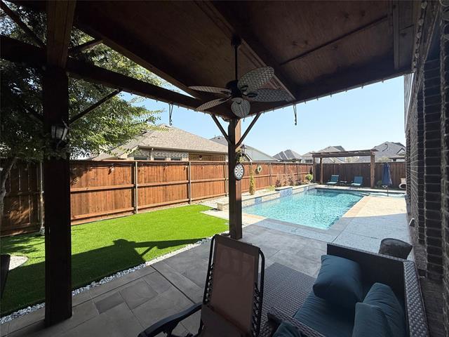 Building Photo - 16721 Stillhouse Hollow Ct