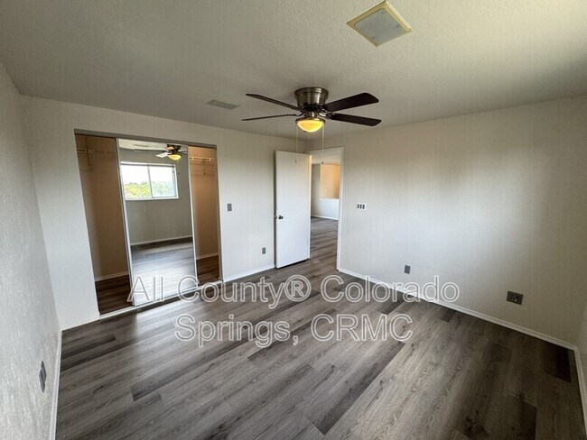 Building Photo - 1237 Chiricahua Dr
