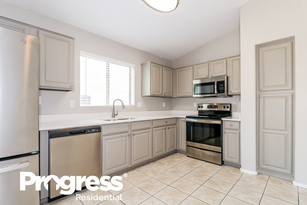 Building Photo - 1465 S 230th Dr