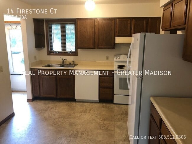 Building Photo - 14 Firestone Ct