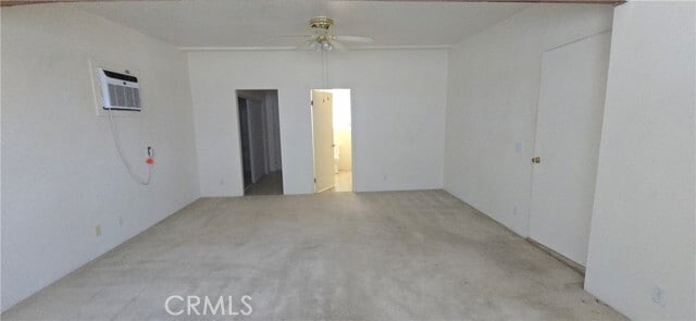 Building Photo - 73445 Paradise Ave