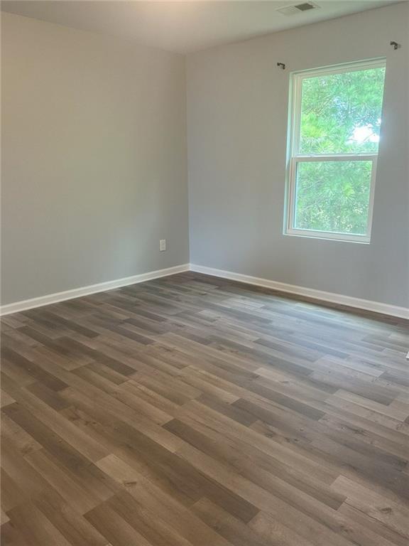 Building Photo - 620 Cartecay Dr