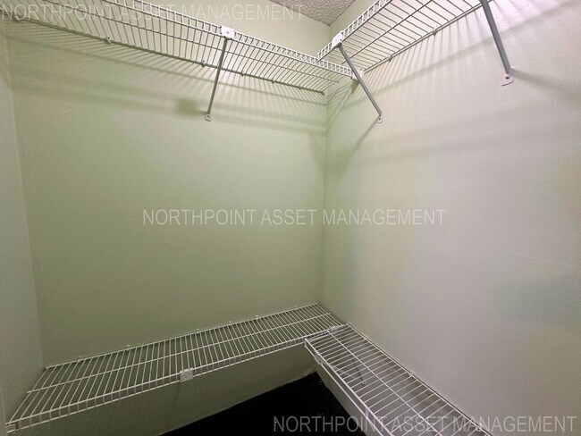 Building Photo - Charming 2BR 2BA Home w/  Full Appliance Suite • Fenced Yard • Driveway Parking in Miramar