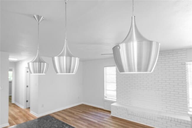 Building Photo - 3820 NW 15 Ave