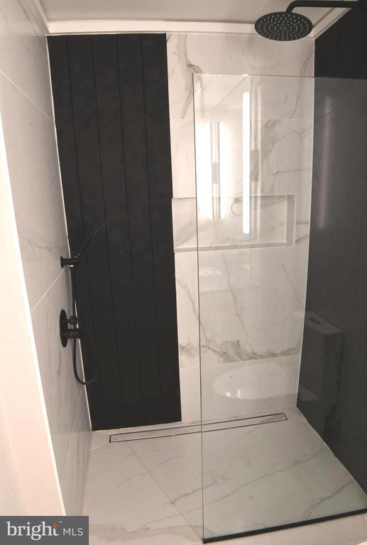 Building Photo - 1208 M St NW