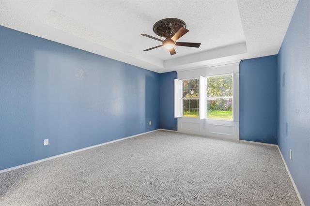 Building Photo - 316 Comiskey Ct