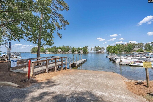 Building Photo - 301 Harbor Heights Dr