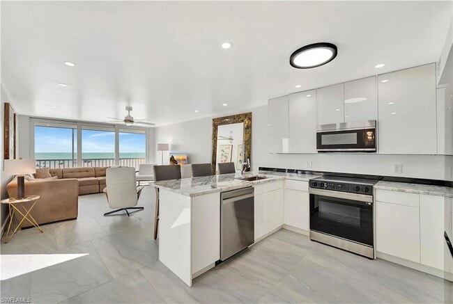 Building Photo - 25850 Hickory Blvd