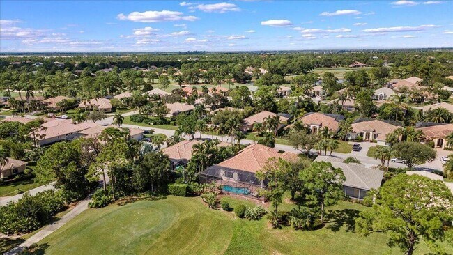 Building Photo - 8048 Links Way