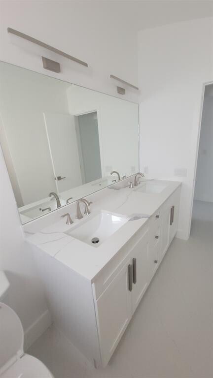 Building Photo - 1191 NW 101st Way