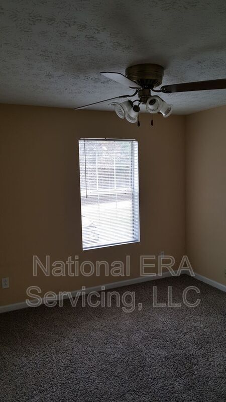Building Photo - 97 Livingston Ln