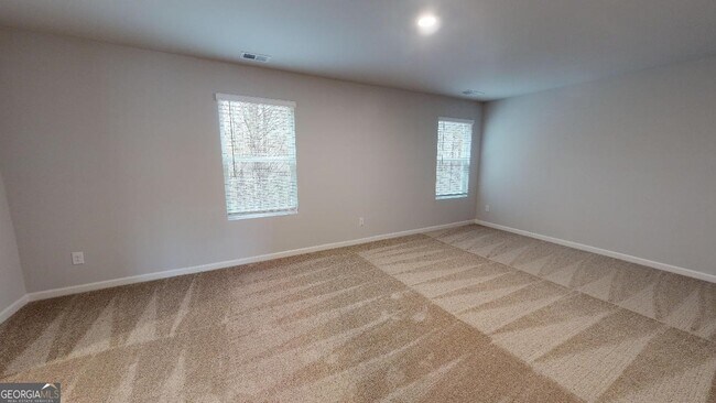 Building Photo - 25 Miller Lake Ct