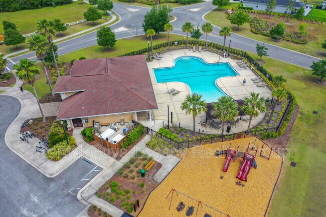 Building Photo - 266 Tortuga Bay Dr