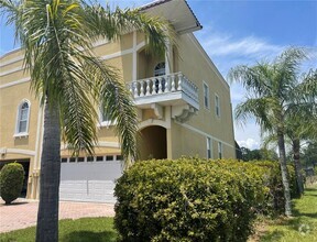 Building Photo - 503 Villa Treviso Ct