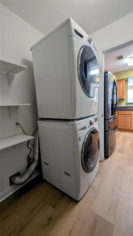 Building Photo - 133 Rush Haven