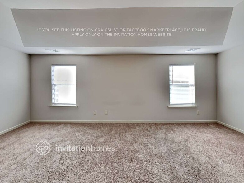Building Photo - 665 Georgia Way
