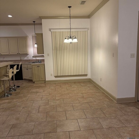 Building Photo - 2924 Nicholson Lake Dr