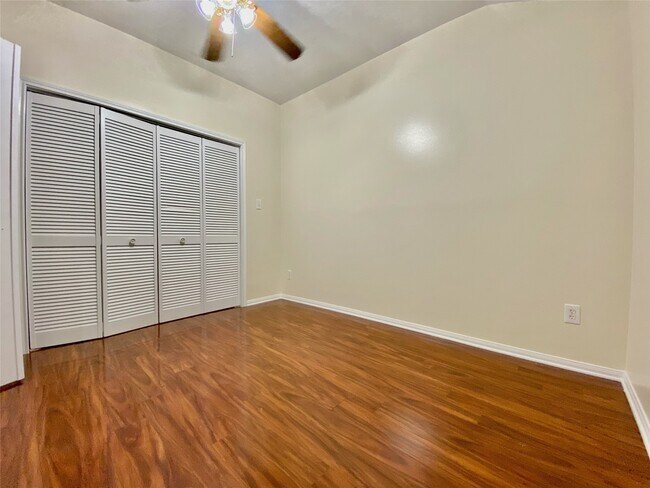 Building Photo - 20334 Linden Tree Dr
