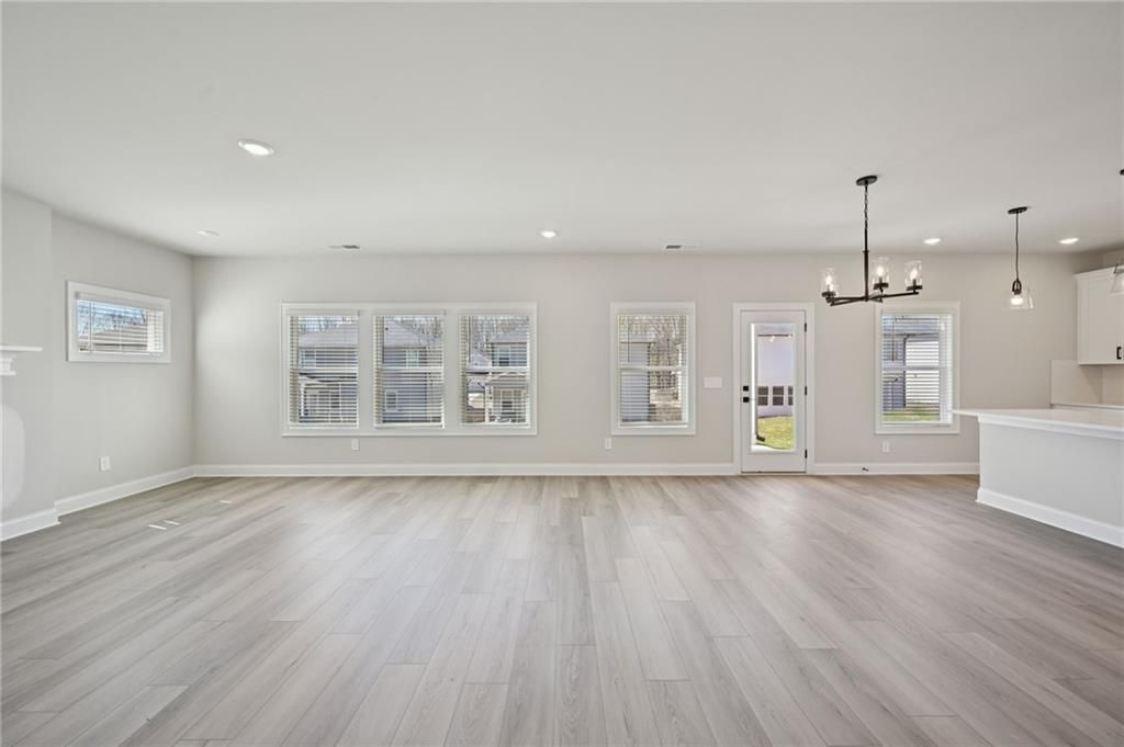 Building Photo - 3139 Sweet Red Cir