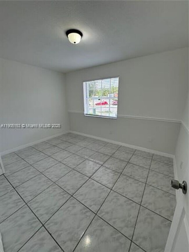 Building Photo - 11434 SW 185th St