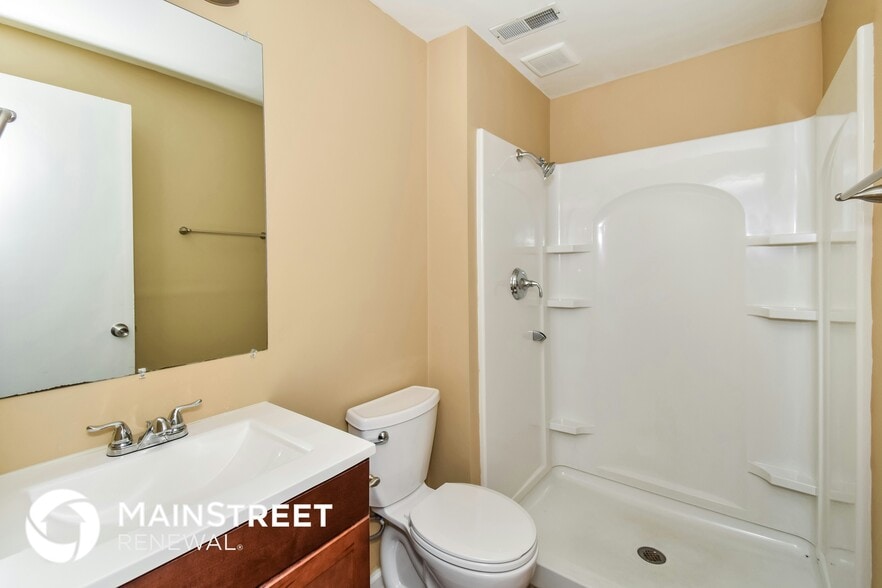 Building Photo - 9320 Plumwood Pl