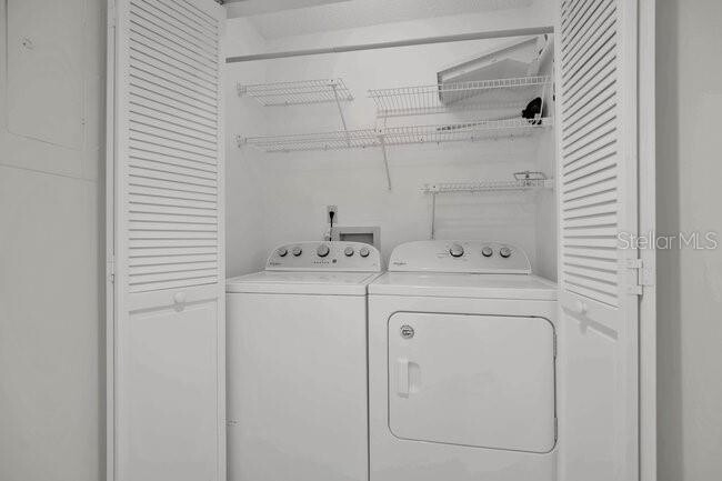Building Photo - 1246 St Tropez Cir