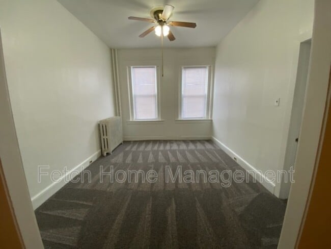 Building Photo - 61 Howard Ave