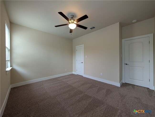 Building Photo - 711 Gristmill Dr