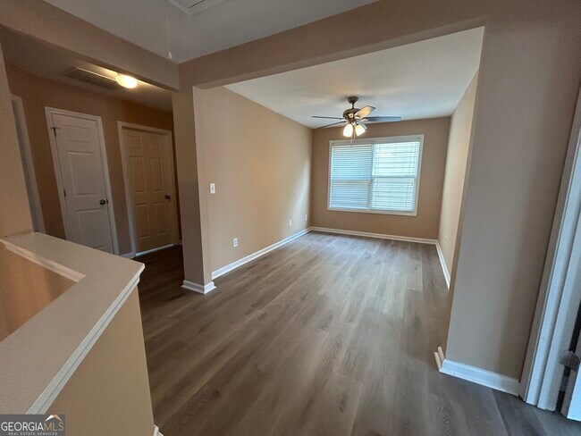 Building Photo - 5730 Sterling Ct