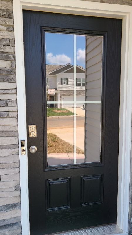 Building Photo - 8643 Denali Path Ln