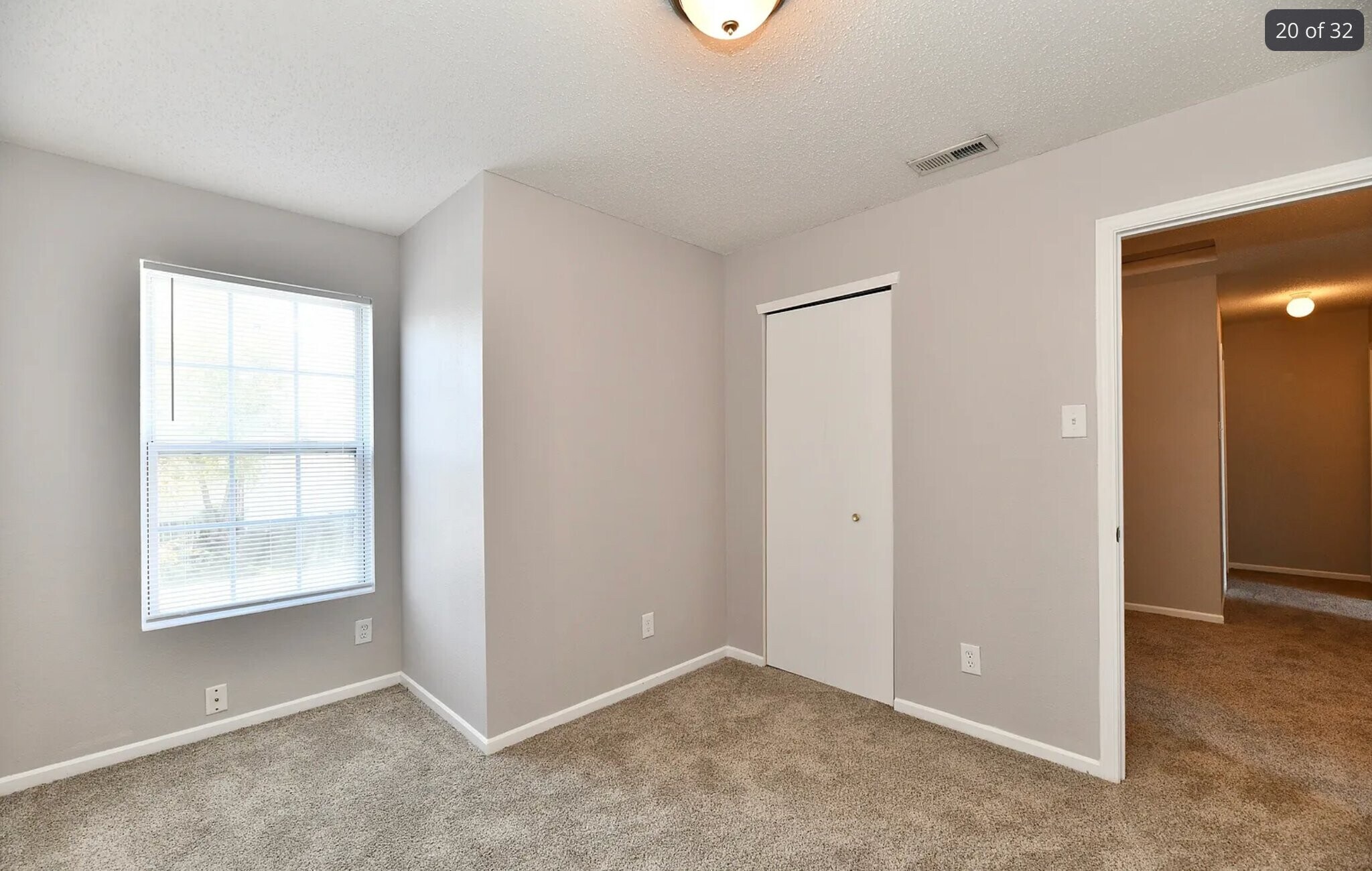Building Photo - 8030 Cork Bend Ln