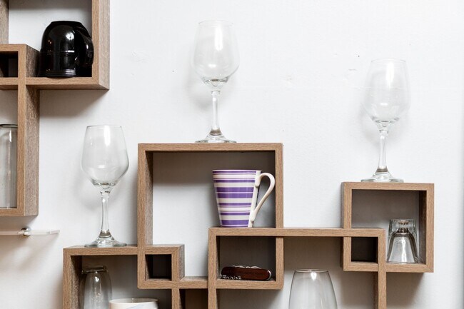 Building Photo - Fully Furnished Downtown Carlisle Townhouse with Fenced Yard and Off Street Parking