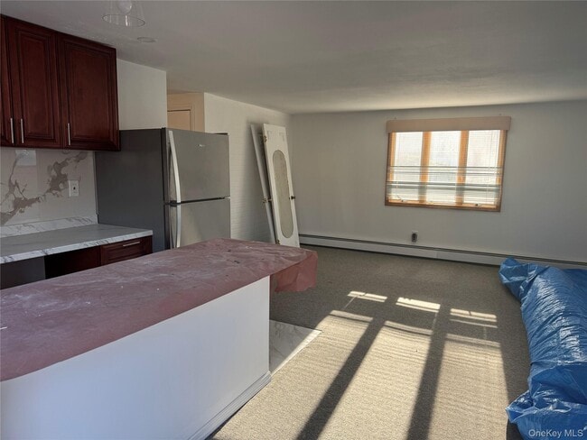 Building Photo - 10 Marsulin Dr