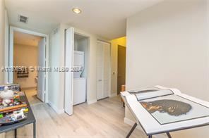 Building Photo - 2 br, 2 bath Condo - Cassa Brickell