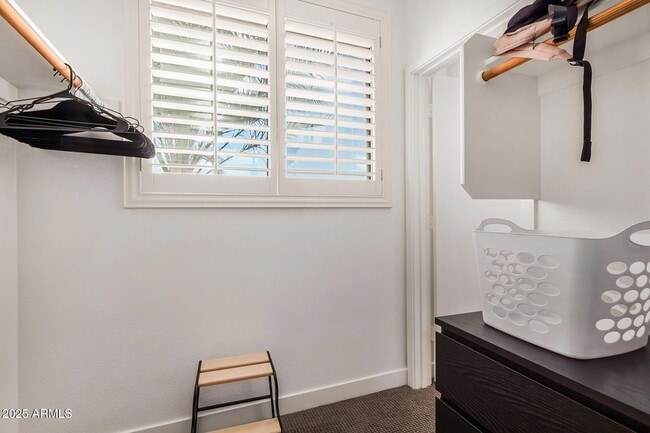 Building Photo - 6745 N 93RD Ave