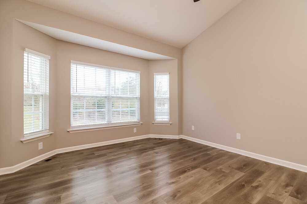 Building Photo - 3608 Serendipity Dr