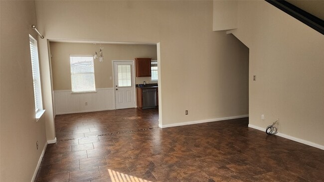 Building Photo - 3911 Falvel Cove Dr