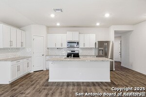 Building Photo - 13520 Boothe Grv