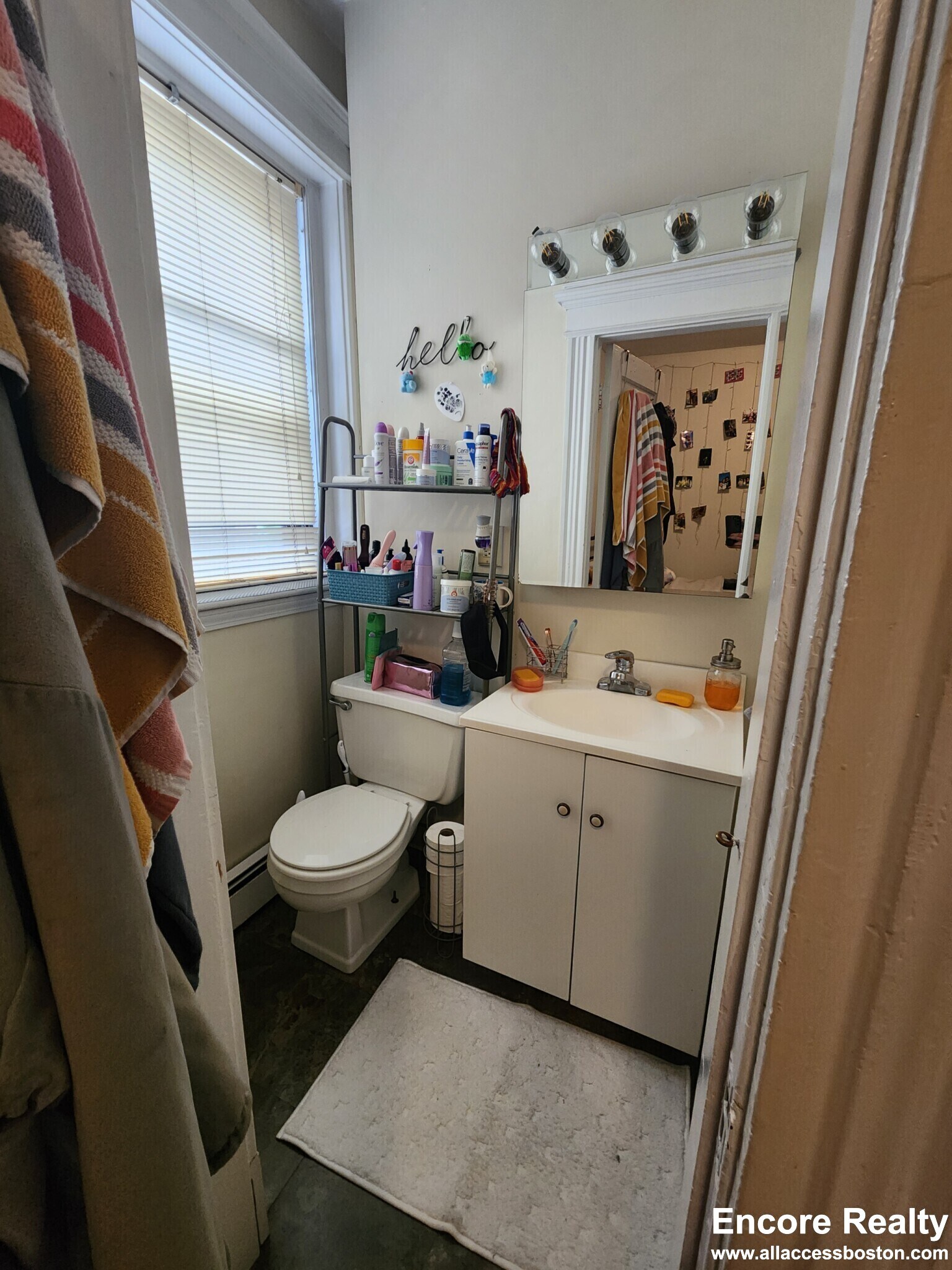 Building Photo - 17 Stearns Rd