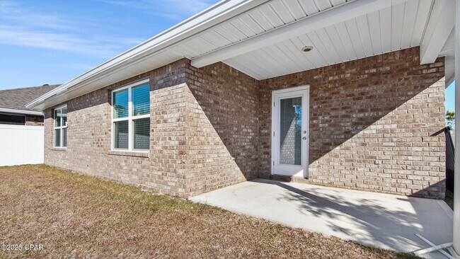 Building Photo - 4769 Loblolly Way