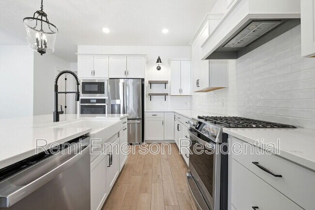 Building Photo - 12626 Clear Sapphire Dr