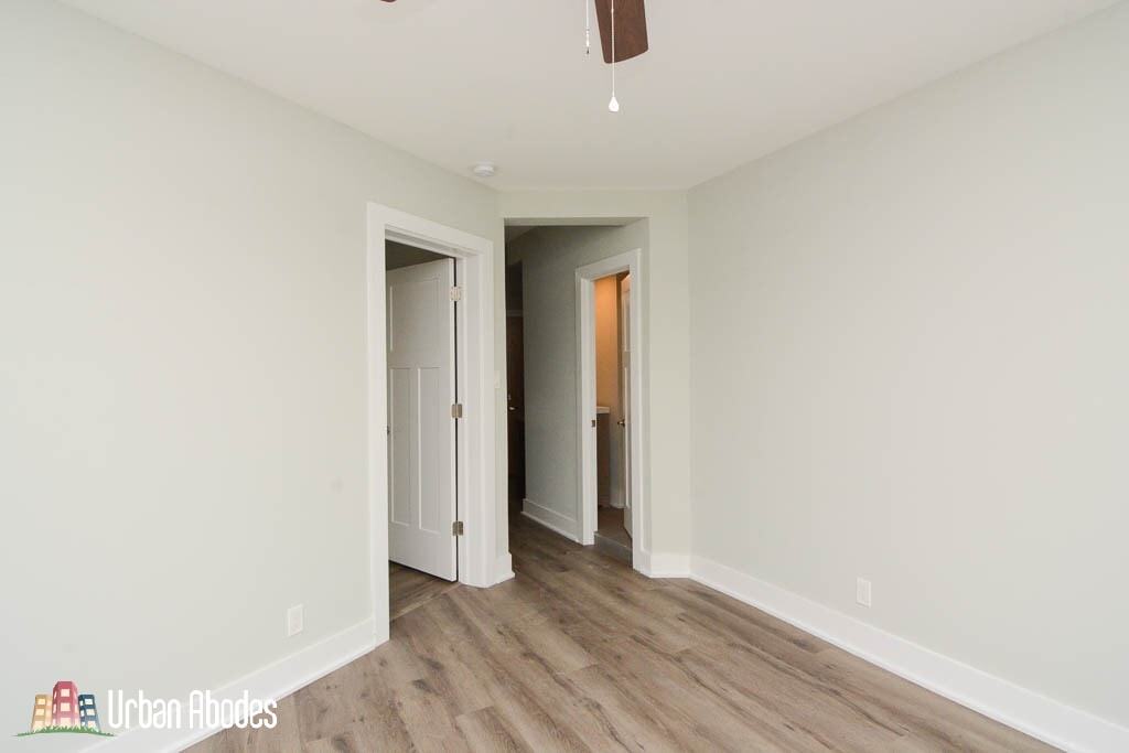 Building Photo - 727 Saint Johns Ave