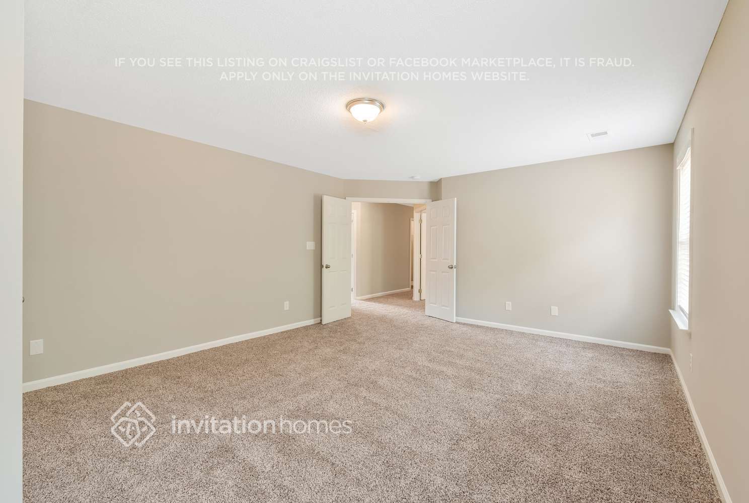 Building Photo - 11509 Leigh Glen Cir