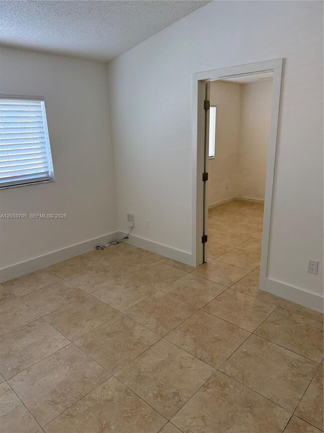 Building Photo - 3600 N 56th Ave