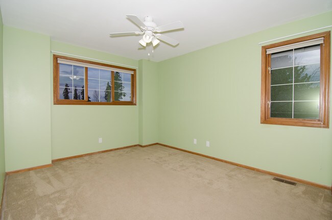 Building Photo - 17603 NE 108th Way