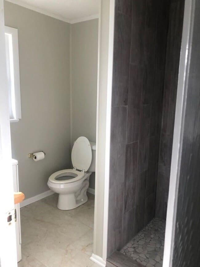 Building Photo - 3Br 2Ba House In Crawfordville