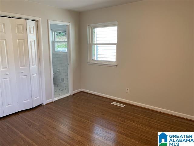 Building Photo - 1932 Post Oak Rd