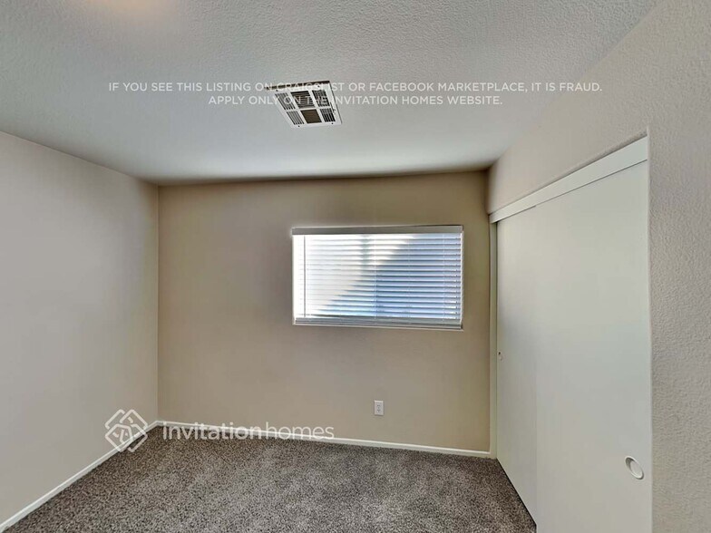 Building Photo - 4773 Opal Bay Ct